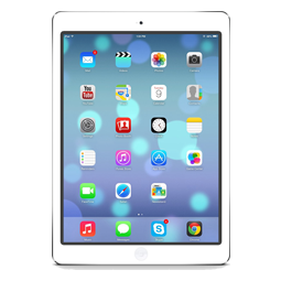 Apple iPad Air 3