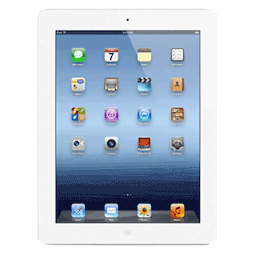 Apple iPad 4