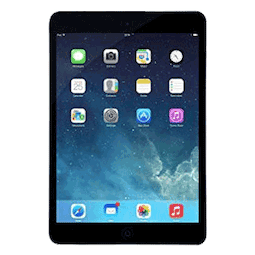 Apple iPad Mini 1