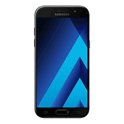 Samsung Galaxy A5