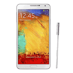 Samsung Galaxy Note 3