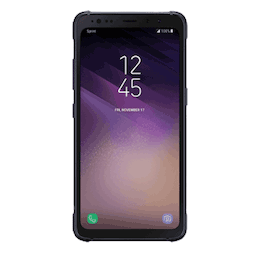 Samsung Galaxy S8