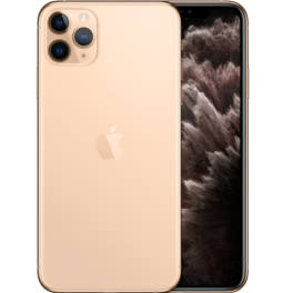 iphone 11 pro max 2