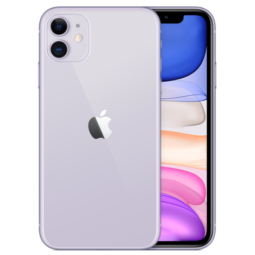 iphone11 purple select 2019 1