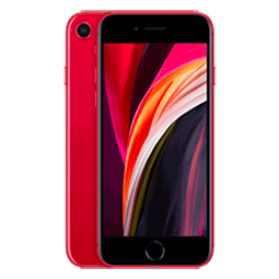 Apple iPhone SE2020