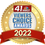 viewerschoiceaward2022